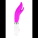 Athos - Vibrateur avec Stimulation du Clitoris