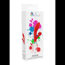 Agave - Vibromasseur Clitoris et Vagin