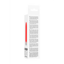 Eleni - Vibrateur Classique