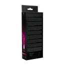 Asopus - Vibrateur Rechargeable - Rose