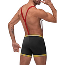 Costume Hose Me Down - L/XL