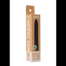 Vibreur Biodégradable - 7 / 18 cm