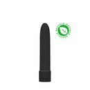 Vibreur biodégradable - 14 cm / 5,5
