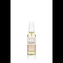 Huile de massage bergamote vegan - 1,7 fl oz / 50 ml