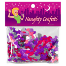 Confetti Coquin