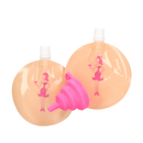 Implants de Booze
