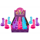 Ensemble de 12 Pistolets à Pénis