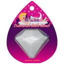 Bombe de Bain Diamant