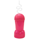 COCKtail Tasse
