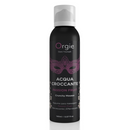 Acqua Croccante - Fruit de la Passion - 5.07 fl oz / 150 ml