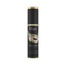 Sexy Therapy Aphrodisiaque - Huile de Massage - 7 fl oz / 200 ml
