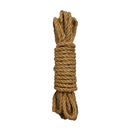 Rope Shibari - 5 m / 16,4 ft