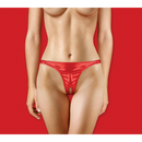 Culotte réglable