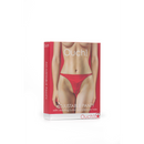 Culotte réglable