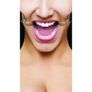Crochet Gag