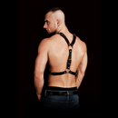 Thanos - Pièce maîtresse de poitrine Armure