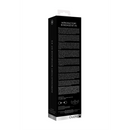 Kit de Bondage Introductif