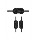 Kit de bondage d'introduction