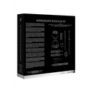 Kit de bondage intermédiaire