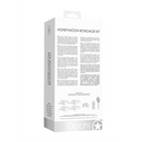 Kit de bondage de lune de miel