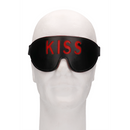 Masque KISS