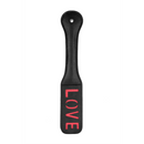 Pagaie LOVE