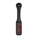 Pagaie XOXO