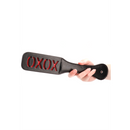 Pagaie XOXO