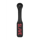 Pagaie SLAVE