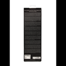 Set de Plug en Silicone et Cockring