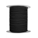 Corde de bondage - 328 pi / 100 m