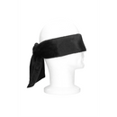 Foulard de bondage à nouer