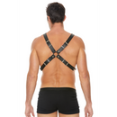 Harnais en chaîne pour hommes