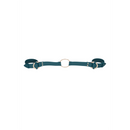 Menotte avec connecteur