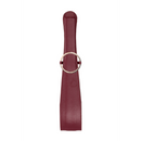 Fouet ceinture