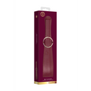 Fouet ceinture