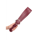 Fouet ceinture