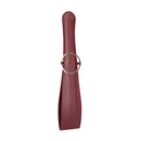 Fouet ceinture