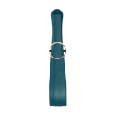 Fouet à ceinture