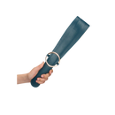 Fouet à ceinture