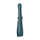 Fouet à ceinture