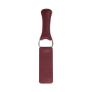 Pagaie de Luxe