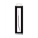 Dilateur en acier inoxydable - 0,2 / 6 mm