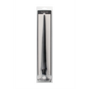 Dildo Ass Spike - 17 / 42 cm