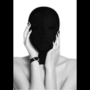 Masque de soumission