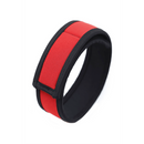 Bracelets en néoprène