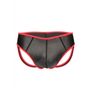 Jockstrap en néoprène - L/XL