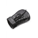 Gants de boxe en néoprène avec mitaines