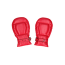 Gants en néoprène pour chien