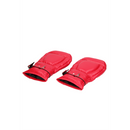 Gants en néoprène pour chien